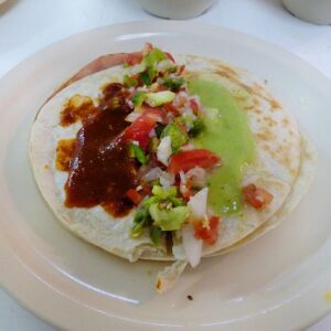 Sincronizadas