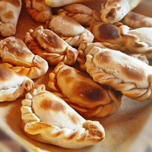 empanadas, meat, north, argentina, snack, food, baked, traditional, fried, dinner, meal, cuisine, homemade, lunch, cooked, hot, argentinian, typical, south, america, rustic, eat, hungry, brown cooking, brown meat, brown dinner, empanadas, empanadas, empanadas, empanadas, empanadas, argentina