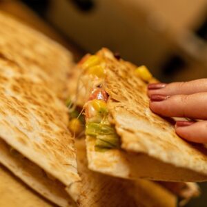 quesadilla, tortilla, meal, dish, cheese, chili, food, tasting, quesadilla, quesadilla, quesadilla, quesadilla, quesadilla