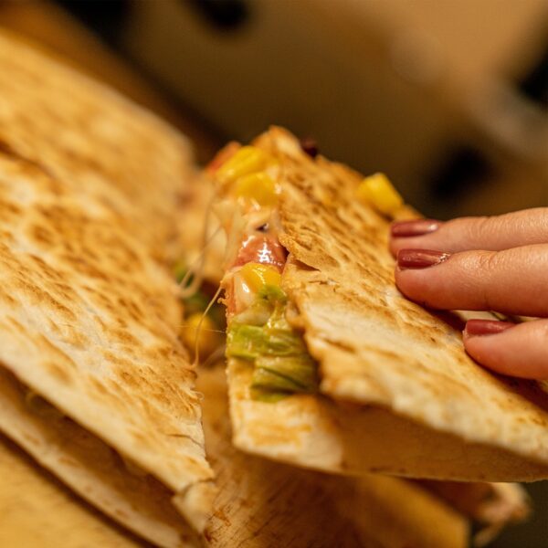 quesadilla, tortilla, meal, dish, cheese, chili, food, tasting, quesadilla, quesadilla, quesadilla, quesadilla, quesadilla