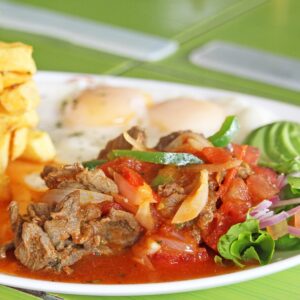 ecuadorian, bistec, latinfood, ecuadorian, bistec, bistec, bistec, bistec, bistec