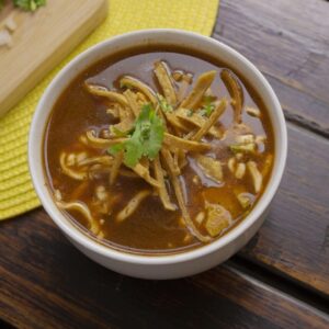 soup, chop, bowl, celery, cuisine, food, lunch, meal, tortilla, soup, soup, soup, celery, lunch, tortilla, tortilla, tortilla, tortilla, tortilla