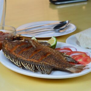 fried fish, kenyan food, nairobi restaurant, continental african food, african food, nairobi, tilapia, fried, fried fish, kenyan food, african food, african food, tilapia, tilapia, tilapia, tilapia, tilapia