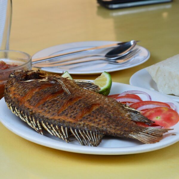 fried fish, kenyan food, nairobi restaurant, continental african food, african food, nairobi, tilapia, fried, fried fish, kenyan food, african food, african food, tilapia, tilapia, tilapia, tilapia, tilapia