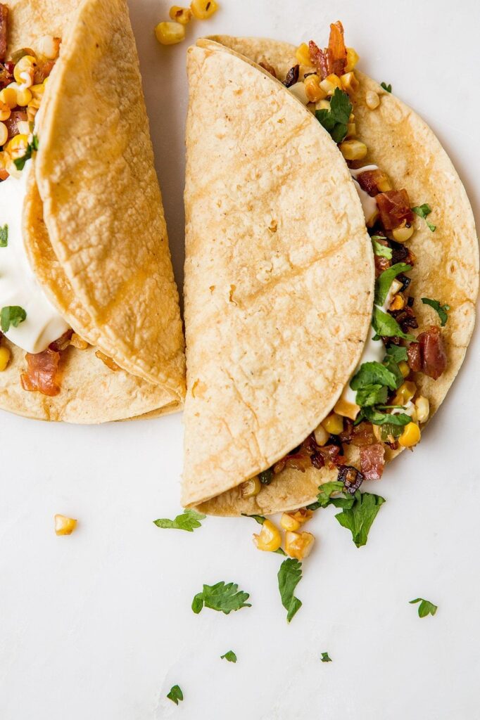 tacos, mexican, food, burrito, mexican food, colors, tacos, tacos, tacos, tacos, tacos, burrito