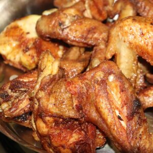 chicken wings, chicken, wing, food, meal, eat, orange food, orange chicken, orange eating, chicken wings, chicken wings, chicken wings, chicken wings, chicken wings