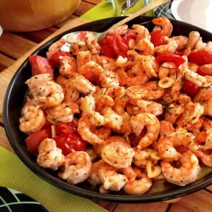 prawns, food, seafood, cooking, shrimp, cuisine, meal, shellfish, prawns, seafood, shrimp, shrimp, shrimp, shrimp, shrimp
