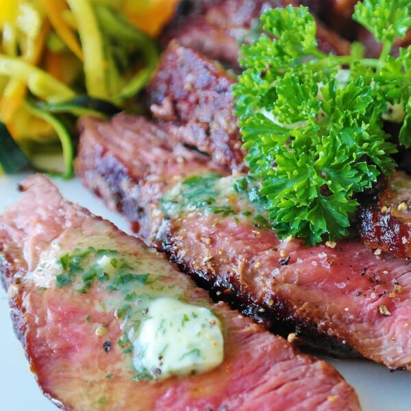 steak, meat, beef steak, food, beef, eat, delicious, main course, nutrition, spices, marinated, barbecue, grilled, vegetables, zucchini, gourmet, food photography, steak, steak, steak, steak, steak, meat, meat, meat, beef, beef, beef, beef