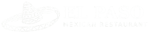 elpasonewburgh.com